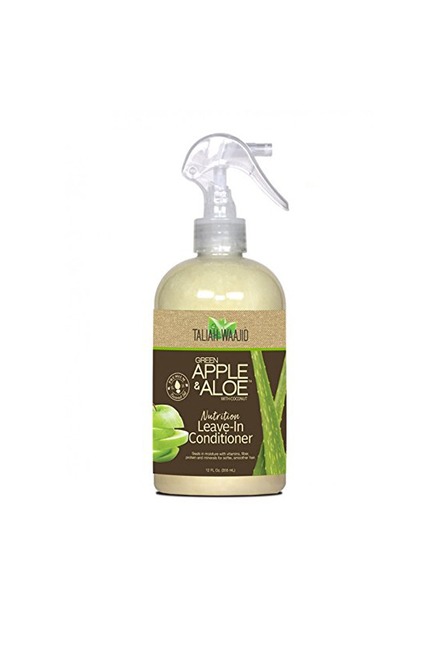 E-comm: The Best Hair Products for Cold Weather